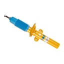 [35-051503] Bilstein B8 Avant : Jaguar X400 4WD Lim. VA Sprint