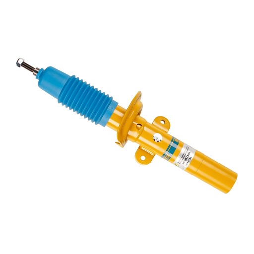 [35-051503] Bilstein B8 Front : Jaguar X400 4WD Lim. VA Sprint