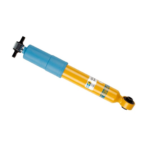 [24-066778] Bilstein B8 Rear :  Jaguar X-400 Lim. ;H