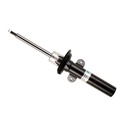 [22-053602] Bilstein B4 Avant : Jaguar X-TYPE ;V