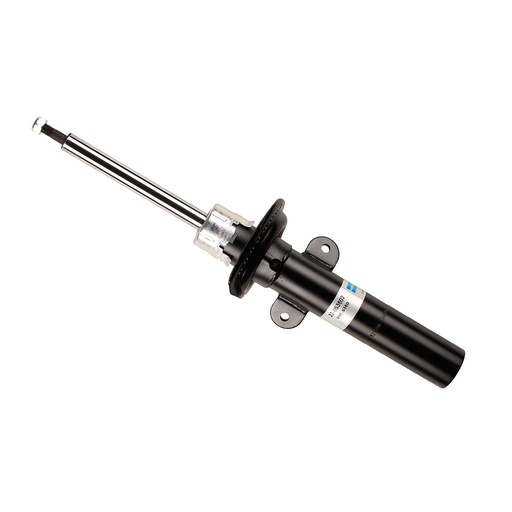 [22-053602] Bilstein B4 Front : Jaguar X-TYPE ;V