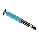 [24-062657] Bilstein B4 Arrière : Jaguar X-TYPE ;H