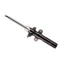 [22-053619] Bilstein B4 Avant : Jaguar X-Type CF1 ;V