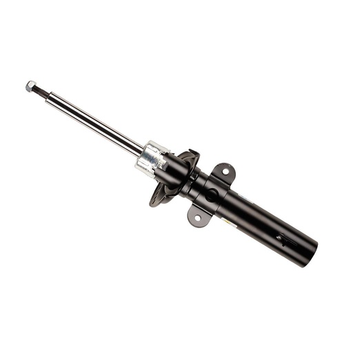[22-053619] Bilstein B4 Front : Jaguar X-Type CF1 ;V