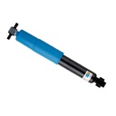 [24-062275] Bilstein B4 Arrière : Jaguar X-Type CF1 ;H