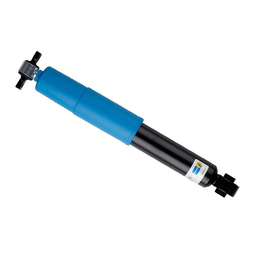 [24-062275] Bilstein B4 Arrière : Jaguar X-Type CF1 ;H