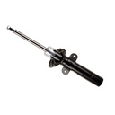 [22-053626] Bilstein B4 Avant : Jaguar X-Type CF1 ;V