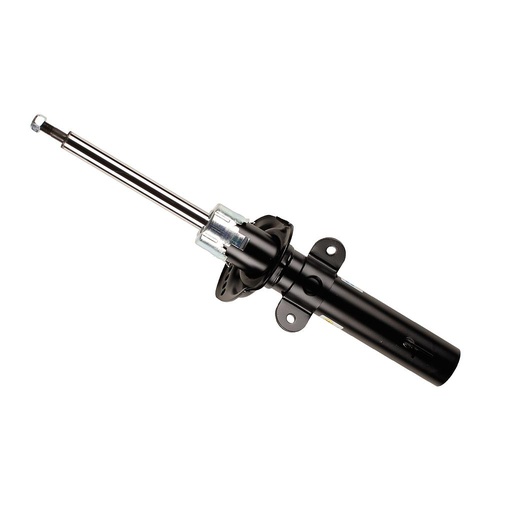 [22-053626] Bilstein B4 Front : Jaguar X-Type CF1 ;V