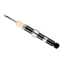 [24-203029] Bilstein B4 Arrière : Jaguar XF X250 passiv ;H