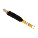[24-018043] Bilstein B6 Avant : Jaguar XJ Daimler XJ ;V