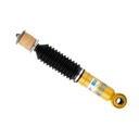 [24-018050] Bilstein B6 Arrière : Jaguar XJ Daimler XJ ;H