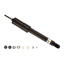 [24-018616] Bilstein B4 Avant : Jaguar XJ ;V