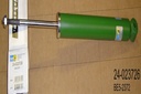 [24-023726] Bilstein B4 Avant : Jaguar XJ NAW NBW ;V