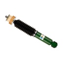 [24-023733] Bilstein B4 Arrière : Jaguar XJ NAW NBW ;H