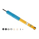 [24-024457] Bilstein B6 Avant : Daimler Jaguar XJ XJS XJSC ;V