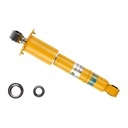 [24-024464] Bilstein B6 Arrière : Daimler Jaguar XJ XJS XJSC ;H
