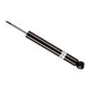 [24-067263] Bilstein B4 Avant : Jaguar XK8 QDV QEV ;V