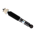 [24-067270] Bilstein B4 Rear : Jaguar XK8 QDV QEV ;H