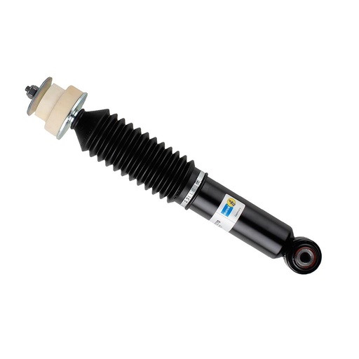 [24-067270] Bilstein B4 Arrière : Jaguar XK8 QDV QEV ;H