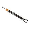 [24-114455] Bilstein B4 Avant : Jaguar XK X150 Coupe ;V