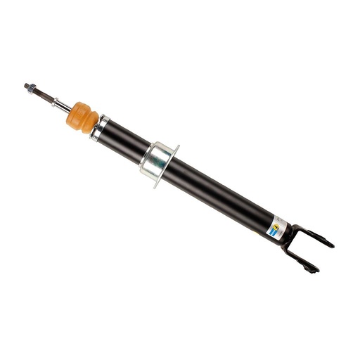 [24-114455] Bilstein B4 Front : Jaguar XK X150 Coupe ;V