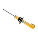 [24-186797] Bilstein B6 Avant : Chrysler Jeep Grand Cherokee III front