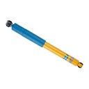 [24-186803] Bilstein B6 Arrière : Chrysler Jeep Grand Cherokee III rear