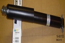 [19-061153] Bilstein B4