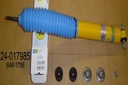 [24-017985] Bilstein B6 Avant : Jeep Grand Cherokee XJ ;V