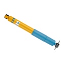 [24-010467] Bilstein B6 Arrière : Jeep Cherokee XJ ;H