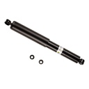[19-061160] Bilstein B4 Arrière : Jeep Grand Cherokee ;H