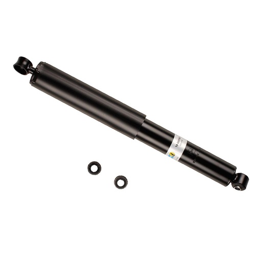 [19-061160] Bilstein B4 Rear : Jeep Grand Cherokee ;H