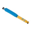 [24-017992] Bilstein B6 Arrière : Jeep Grand Cherokee XJ ; '93-98 ; H