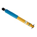 [24-061025] Bilstein B6 Avant : CHRYSLER GRAND CHEROKEE VA