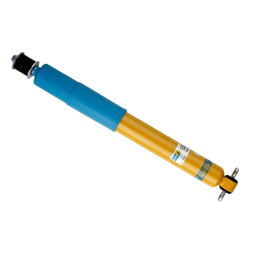 [24-061025] Bilstein B6 Front : CHRYSLER GRAND CHEROKEE VA