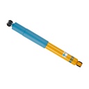 [24-061032] Bilstein B6 Arrière : CHRYSLER GRAND CHEROKEE HA