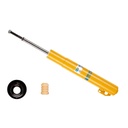 [24-132725] Bilstein B6 Avant : Chrysler Jeep Grand Cherokee III ;V