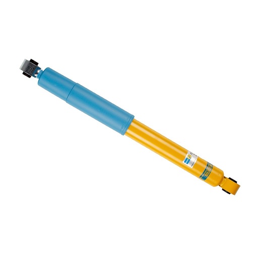 [24-132732] Bilstein B6 Rear : Chrysler Jeep Grand Cherokee III ;H