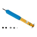 [24-024426] Bilstein B6 Avant : Jeep Wrangler 2 ;V