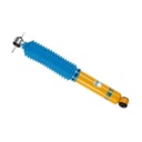 [24-024433] Bilstein B6 Arrière : Jeep Wrangler 2 ;H