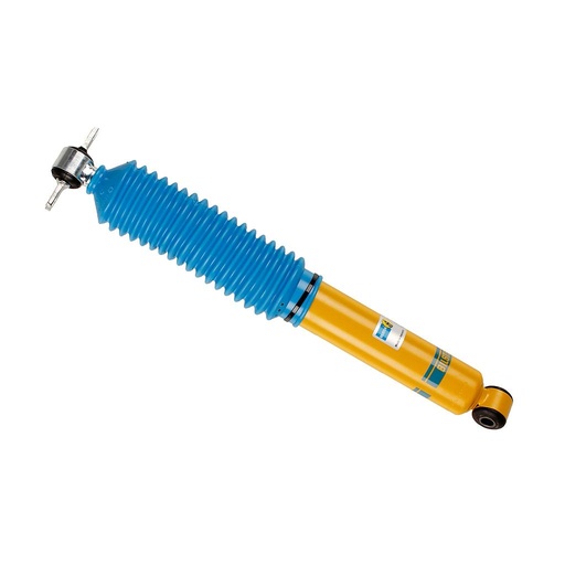 [24-024433] Bilstein B6 Rear : Jeep Wrangler 2 ;H