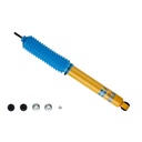 [24-141727] Bilstein B6 Avant : Jeep JK ; '07-'17 ; F  4600