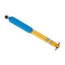 [24-141734] Bilstein B6 Arrière : JEEP WRANGLER JK 4DR. 4X4/4X2 REAR