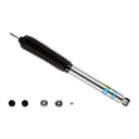 [24-146708] Bilstein B8 Avant : Jeep JK Wrangler 4dr ; '07- ; F  5100 ;