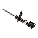 [22-196408] Bilstein B4 Front left : Kia CEE'D