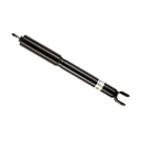 [19-197135] Bilstein B4 Trasero : Kia CEE'D ;H