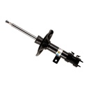 [22-196415] Bilstein B4 Avant droit : Kia CEE'D