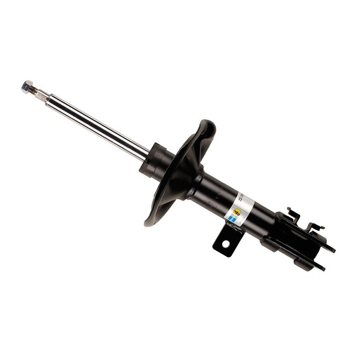 [22-196415] Bilstein B4 Rechtsvoor : Kia CEE'D