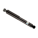 [19-152646] Bilstein B4 Arrière : Kia SORENTO JC ;H