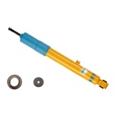 [24-111041] Bilstein B6 Avant : Kia Sorento JC ;V
